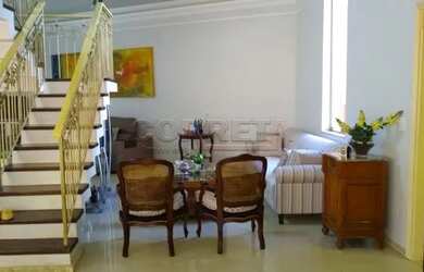 Imagem 4: Araçatuba - Sobrado - Jardim Nova Yorque