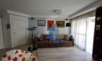 Imagem: Apartamento com 3 dormitórios à venda