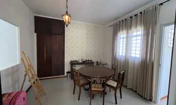 Imagem 5: Casa comercial no Jardim Flamboyant, Campinas