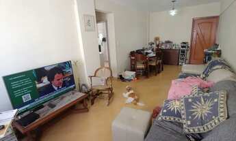 Imagem 4: Amplo apartamento 3 dormitórios, com garagem, localizada a apenas 5 quadras da estação S