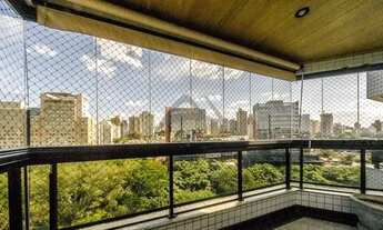 Imagem 5: Apartamento - Nova Campinas - Campinas