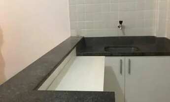 Imagem 6: Apartamento para aluguel tem 37 metros quadrados com 1 quarto em Copacabana - Rio de Janei