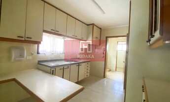 Imagem 6: Apartamento à venda no bairro Tatuapé - São Paulo/SP, Zona Leste