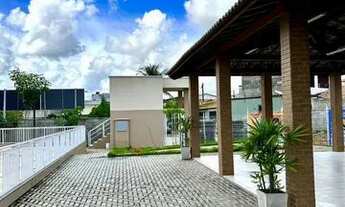 Imagem 5: Apartamento em Caucaia com entrada de R$ 500,00 WHATS