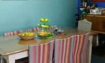 Imagem 3: Apartamento à venda 176m² 2 dormitórios 1 suíte 1 vaga em Santana