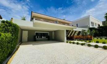 Imagem 7: CASA RESIDENCIAL em BARUERI - SP, ALPHAVILLE RESIDENCIAL DOIS