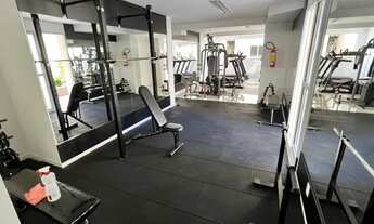 Imagem 6: Apartamento 3 quartos no Glória