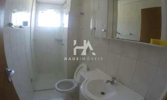 Imagem 5: Apartamento para aluguel possui 35 metros quadrados com 1 quarto em Centro - Jaraguá do Su