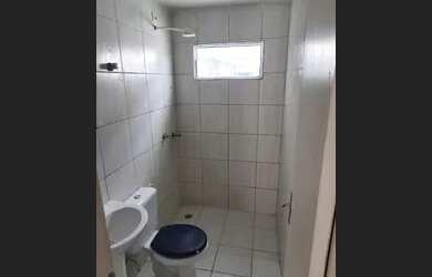 Imagem 3: REPASSE no Janga