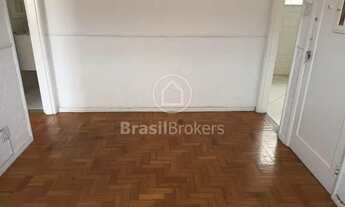 Imagem 4: Rio de Janeiro - Casa Padrão - Penha