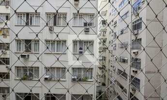 Imagem 4: Apartamento para Aluguel - Icaraí, 3 Quartos, 120 m2