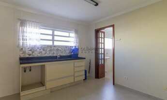 Imagem 5: Apartamento Venda 3 Dormitórios - 110 m² Vila Mariana