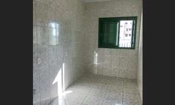 Imagem 7: Apartamento Semi Mobiliado Exposição Caxias do Sul