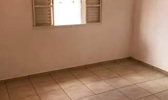 Imagem 4: Sobrado com 4 dormitórios para alugar, 100 m² por R$ 2.250/mês - Lauzane Paulista - São Pa