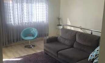 Imagem 2: Alugue mesmo com restrição e SEM fiador