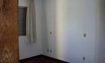 Imagem 7: Apartamento para aluguel tem 70 metros quadrados com 2 quartos