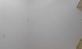 Imagem 6: Casa residencial para Venda Vila Hamburguesa, São Paulo