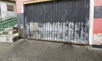 Imagem 4: Terreno próxima Avenida Jabaquara e Indianópolis