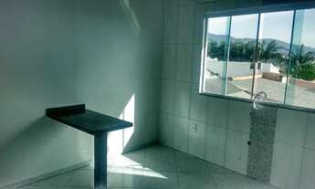 Imagem 2: Alugo ap Apartamento com 1 dormitório