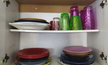 Imagem 7: Casa pra temporada