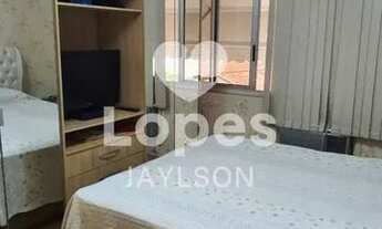 Imagem 4: Apartamento-À VENDA-Lins de Vasconcelos-Rio de Janeiro-RJ