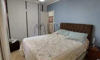 Imagem 4: Casa para Venda em Ribeirão Preto, Jardim Roberto Benedetti, 3 dormitórios, 1 suíte, 3 ban