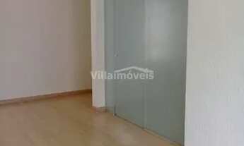 Imagem 6: Apartamento - Vila Ipê - Campinas