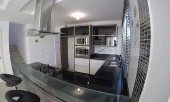 Imagem 4: Casa Alto Padrão 3 Dormitórios Centro de Camboriú