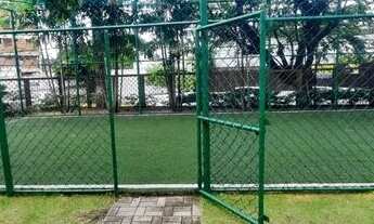 Imagem 4: 3 quartos no bairro da Torre