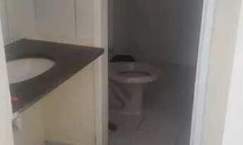 Imagem 7: ALUGUEL DE APTO EM ITAPARICA 1 QUADRA DA PRAIA