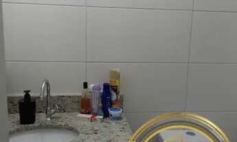 Imagem 4: Apartamento 1 dormitório a venda no Centro de São Paulo - Bela Vista