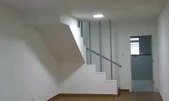 Imagem 2: Sobrado no Tatuapé ao lado do parque