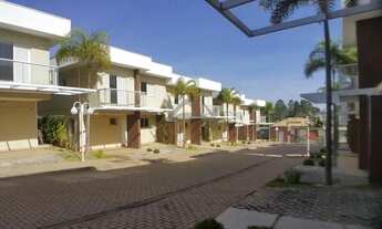 Imagem 7: Casa - Loteamento Alphaville Campinas - Campinas