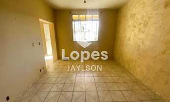 Imagem 6: Apartamento-À VENDA-Jardim América-Rio de Janeiro-RJ