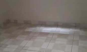 Imagem: Aluga-se kit independente