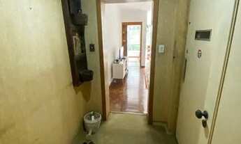 Imagem 5: Leme Apartamento 1 por andar com 120m2