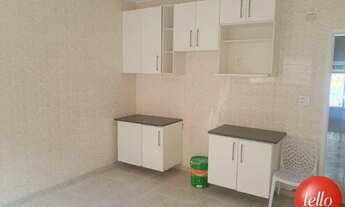 Imagem 5: São Paulo - Casa Comercial - Tatuapé