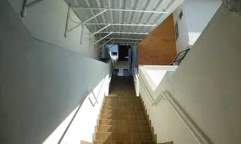 Imagem 2: Blumenau - Apartamento Padrão - Fortaleza