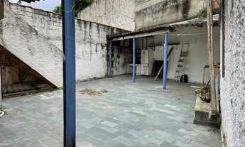 Imagem 7: Casa no Centro da Penha