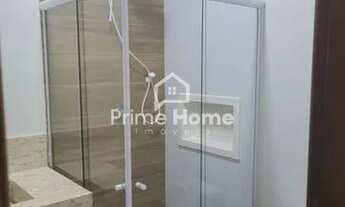 Imagem 7: Casa - Residencial Real Park Sumaré - Sumaré