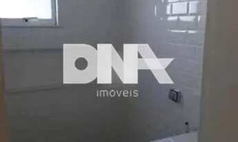 Imagem 6: Apartamento-À VENDA-Botafogo-Rio de Janeiro-RJ