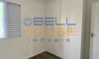 Imagem 7: SANTO ANDRÉ - Padrão - VILA SANTA TERESA