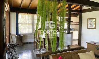 Imagem 3: CAPITóLIO - Chácara - Escarpas Do Lago