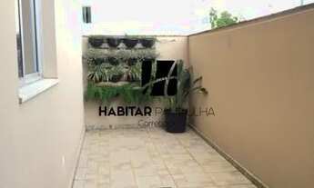 Imagem 3: BELO HORIZONTE - Padrão - Itapoã