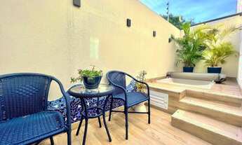 Imagem 2: LAURO DE FREITAS - Apartamento Padrão - BURAQUINHO