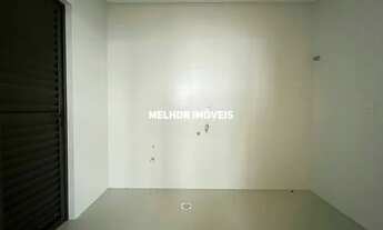 Imagem 3: Cobertura Duplex com 4 dormitórios à venda, 377 m² por R$ 3.800.000,00 - 2 Quadra do Mar