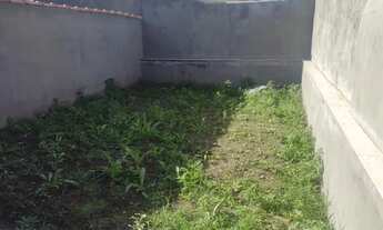 Imagem 7: Casa em Itanhaém no Jardim Santa Terezinha/SP