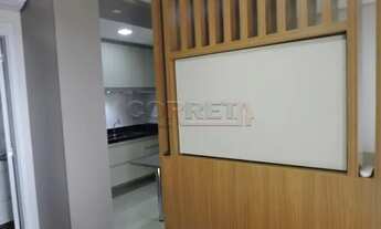 Imagem 5: Araçatuba - Apartamento - Jardim Nova Yorque