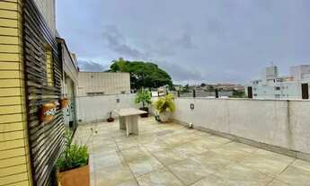 Imagem 2: Venda Residential / Apartment Belo Horizonte MG