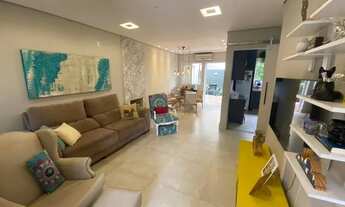 Imagem: Casa - Parque Imperador - Campinas